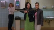 Charmed season 1 episode 21