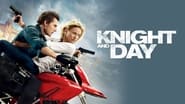 Backdrop of Knight and Day image size 3840x2160