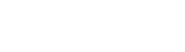 Logo of Supermarket Stakeout image size 1800x510