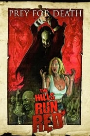 The Hills Run Red 2009 123movies