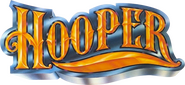 Logo of Hooper image size 629x290