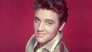 Elvis : Love Me Tender - The Love Songs wallpaper 