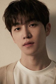 Photo of Jo Chan-hyun image size 480x720