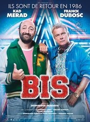 Poster of Bis image size 1178x1600