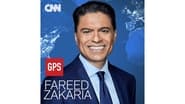 Fareed Zakaria GPS  