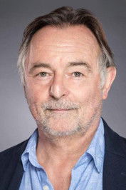 Photo of Ron Cook image size 400x600