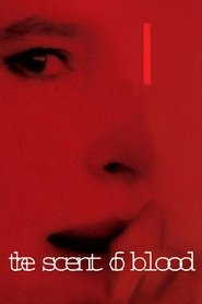 poster The Scent of Blood