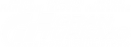 Logo of Gran Turismo image size 3638x1290