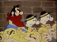 Popeye le marin season 1 episode 29