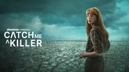 Backdrop of Catch Me a Killer image size 3840x2160