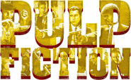 Logo of Pulp Fiction image size 471x290