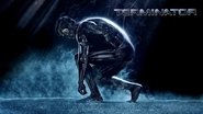 Backdrop of The Terminator image size 1920x1080