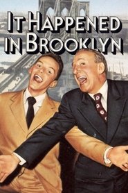 It Happened in Brooklyn 1947 Soap2Day