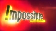 Impossible Celebrities  