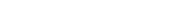 Logo of The Tomorrow War image size 4265x486