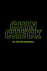 Chin Check