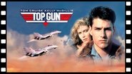 Backdrop of Top Gun image size 1920x1080