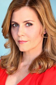 Photo of Christie Lynn Smith image size 720x1080