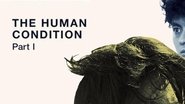 Backdrop of The Human Condition I: No Greater Love image size 1280x720