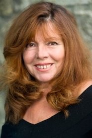 Photo of Virginie Vignon image size 300x450