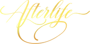 Logo of Afterlife image size 1098x537