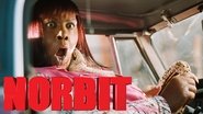 Backdrop of Norbit image size 1280x720
