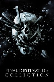 Poster image size 1000x1500