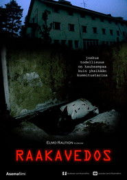 Raakavedos下载完整版