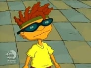 Rocket Power season 1 episode 9