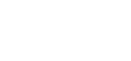 Logo of Silent Wedding image size 1136x536