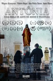 poster Rotten Faith