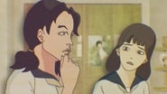 Yamishibai - Histoire de fantômes japonais season 7 episode 11
