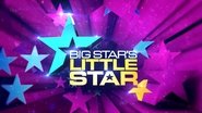 Backdrop of Big Star's Little Star image size 1920x1080