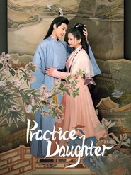 Poster of Practice Daughter image size 960x1280