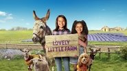 Backdrop of Lovely Little Farm image size 1920x1080