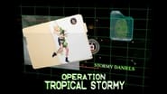 Operation: Tropical Stormy wallpaper 