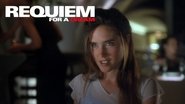 Backdrop of Requiem for a Dream image size 1280x720