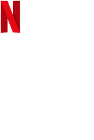 Logo of Stuck with You image size 192x284