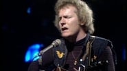 Gordon Lightfoot: BBC Four In Concert wallpaper 