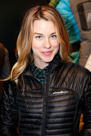 Photo of Kim Shaw image size 600x900