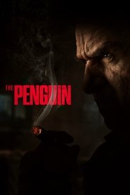 Poster of The Penguin image size 1365x2048