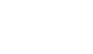 Logo of Haunted Mansion: Swinging Wake image size 2233x1290