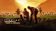 Backdrop of Finding Escobar's Millions image size 1920x1080