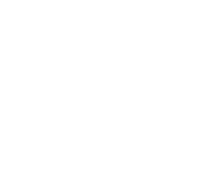Logo of The Walking Dead: World Beyond image size 754x705