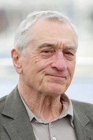 Robert De Niro Photo of Robert De Niro image size 857x1285
