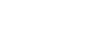 Logo of Lil Kev image size 646x203
