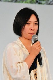 Hozuki: Phụ tá Diêm vương (Phần 1)
