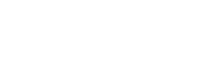 Logo of The Flatshare image size 1806x648