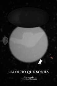 poster Um Olho que Sonha