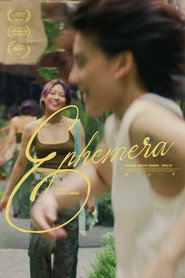 Ephemera